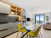 Apartamentos 2 Dormitorio Alicante Alicante ES96917850