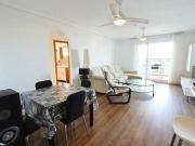 Apartamentos 2 Dormitorio Alicante Alicante ES97278224