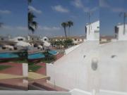 Apartamentos 2 Dormitorio Alicante Alicante ES97810278