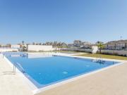 Apartamentos 2 Dormitorio Alicante Communidad Valencia...