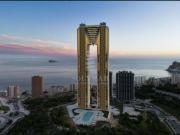 Apartamentos 2 Dormitorio Alicante Communidad Valencia... Apartamentos 2 Dormitorio Alicante Communidad Valencia...