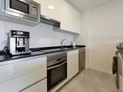 Apartamentos 2 Dormitorio Alicante Communidad Valencia...