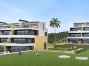 Apartamentos 2 Dormitorio Alicante Communidad Valencia...