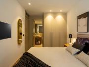 Apartamentos 2 Dormitorio Alicante Communidad Valencia...