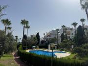 Apartamentos 2 Dormitorio Almería Andalusia ES93916408