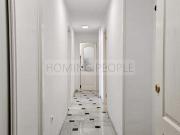 Apartamentos 2 Dormitorio Almunecar Granada ES98132696