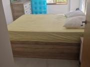 Apartamentos 2 Dormitorio Almuñécar Almuñécar ES78220085