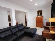 Apartamentos 2 Dormitorio Arrecife Arrecife ES94383806