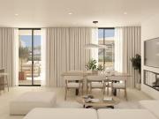 Apartamentos 2 Dormitorio Artà Illes Balears ELS98203695