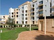 Apartamentos 2 Dormitorio Ayamonte Ayamonte ES98963894
