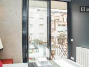 Apartamentos 2 Dormitorio Barcelona Barcelona ELS65583020