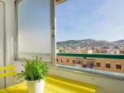 Apartamentos 2 Dormitorio Barcelona Barcelona ELS90113609