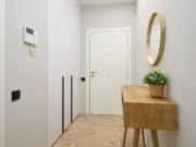 Apartamentos 2 Dormitorio Barcelona Barcelona ELS92198408 Apartamentos 2 Dormitorio Barcelona Barcelona ELS92198408