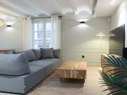 Apartamentos 2 Dormitorio Barcelona Barcelona ELS92198414