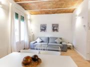Apartamentos 2 Dormitorio Barcelona Barcelona ELS92271481