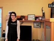 Apartamentos 2 Dormitorio Barcelona Barcelona ES44488075