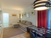 Apartamentos 2 Dormitorio Barcelona Barcelona ES44488352