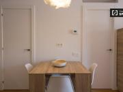 Apartamentos 2 Dormitorio Barcelona Barcelona ES44489192