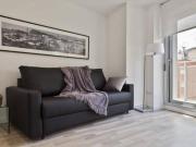 Apartamentos 2 Dormitorio Barcelona Barcelona ES44490299 Apartamentos 2 Dormitorio Barcelona Barcelona ES44490299