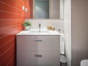 Apartamentos 2 Dormitorio Barcelona Barcelona ES77937581