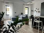 Apartamentos 2 Dormitorio Barcelona Barcelona ES77949493 Apartamentos 2 Dormitorio Barcelona Barcelona ES77949493