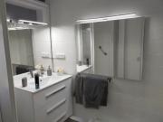 Apartamentos 2 Dormitorio Barcelona Barcelona ES77952487