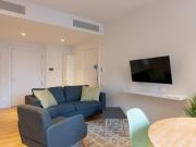 Apartamentos 2 Dormitorio Barcelona Barcelona ES92148500 Apartamentos 2 Dormitorio Barcelona Barcelona ES92148500