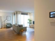 Apartamentos 2 Dormitorio Barcelona Barcelona ES92148564
