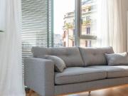 Apartamentos 2 Dormitorio Barcelona Barcelona ES92148579