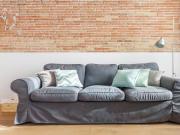 Apartamentos 2 Dormitorio Barcelona Barcelona ES92149377