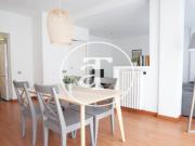 Apartamentos 2 Dormitorio Barcelona Barcelona ES92149522