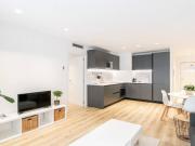 Apartamentos 2 Dormitorio Barcelona Barcelona ES92149610 Apartamentos 2 Dormitorio Barcelona Barcelona ES92149610