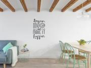 Apartamentos 2 Dormitorio Barcelona Barcelona ES92170793 Apartamentos 2 Dormitorio Barcelona Barcelona ES92170793