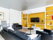 Apartamentos 2 Dormitorio Barcelona Barcelona ES92170794 Apartamentos 2 Dormitorio Barcelona Barcelona ES92170794