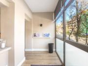 Apartamentos 2 Dormitorio Barcelona Barcelona ES92170804