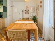 Apartamentos 2 Dormitorio Barcelona Barcelona ES95628077