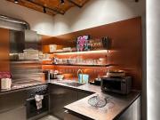 Apartamentos 2 Dormitorio Barcelona Catalonia ES95743159