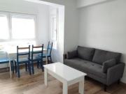 Apartamentos 2 Dormitorio BENICARLÓ BENICARLÓ ES92800258