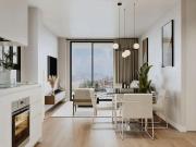 Apartamentos 2 Dormitorio BENIDORM ALICANTE ELS99979599