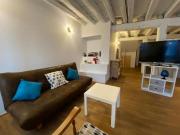 Apartamentos 2 Dormitorio Bilbao Bilbao ES65794529