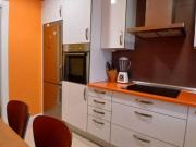 Apartamentos 2 Dormitorio Bilbao Bilbao ES89669787