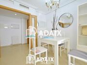 Apartamentos 2 Dormitorio Cáceres Extremadura ELS93031624