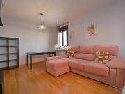 Apartamentos 2 Dormitorio Cáceres Extremadura ES100013520