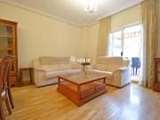 Apartamentos 2 Dormitorio Cáceres Extremadura ES99800388