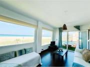 Apartamentos 2 Dormitorio Cádiz Andalusia ES95914895