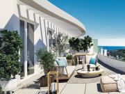 Apartamentos 2 Dormitorio Cadiz Cadiz ELS65467943