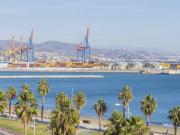 Apartamentos 2 Dormitorio Cádiz Cádiz ES84223122