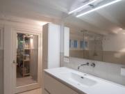 Apartamentos 2 Dormitorio Cadiz Cadiz ES94983434