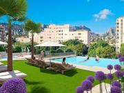 Apartamentos 2 Dormitorio Calpe ALICANTE ES70049686 Apartamentos 2 Dormitorio Calpe ALICANTE ES70049686