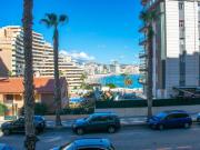 Apartamentos 2 Dormitorio CALPE ALICANTE ES98384594